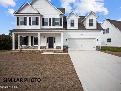 42-web-or-mls-P2029723