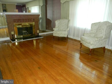 4109 21st Place, Temple Hills, MD 20748 - photo 7