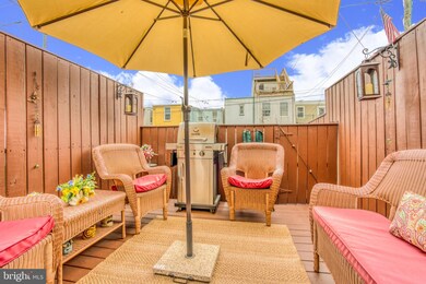 1518 Riverside Ave, Baltimore, MD 21230 - photo 6