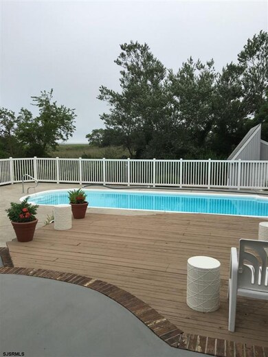 508 Lazy Ln, Absecon, NJ 08201 - photo 5