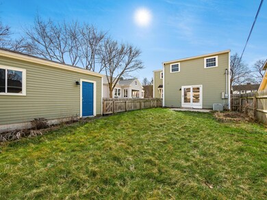 212 Acton Rd, Columbus, OH 43214 - photo 7