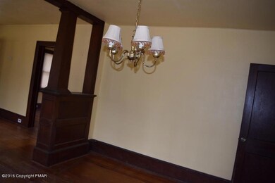 110 Richs Rd, Cresco, PA 18326 - photo 5