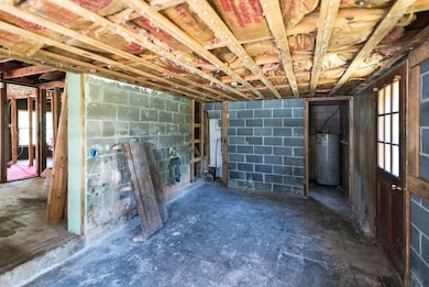 805 Frosty Ridge Rd, Sylva, NC 28779 - photo 7