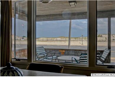 711 N Ocean Ave, Seaside Park, NJ 08752 - photo 3