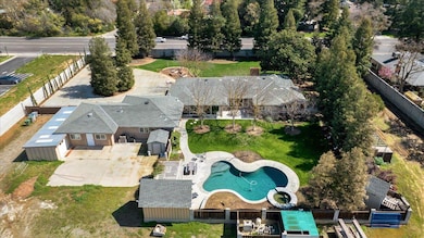 4481 N Palm Ave, Fresno, CA 93704 - photo 7