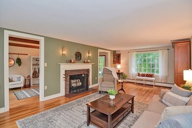 9 Oneida Rd, Acton, MA 01720 - photo 5