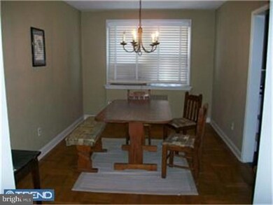 303 Barker Ave, Lansdowne, PA 19050 - photo 4