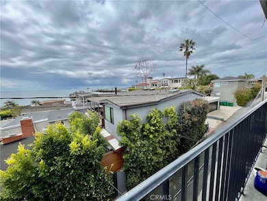 1027 N Coast Hwy unit 6, Laguna Beach, CA 92651 - photo 6