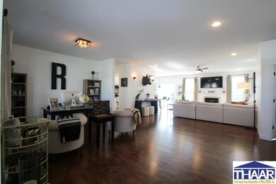 123 Mayflower Dr, Terre Haute, IN 47803 - photo 7