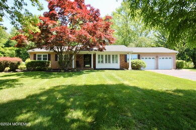 5B3F0658-0EB2-46C5-8E4B-C6B1EF8A3BA1_1_2