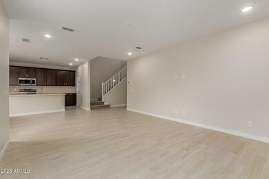 4924 W Brown St, Glendale, AZ 85302 - photo 7