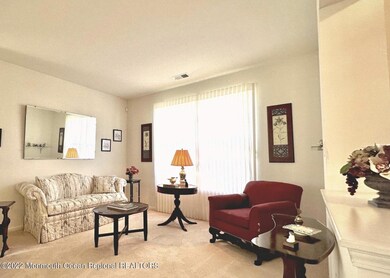 Screen Shot 2022-11-11 at 12.51.31 PM