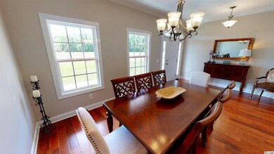 7193 Adrian Hwy, Conway, SC 29526 - photo 5