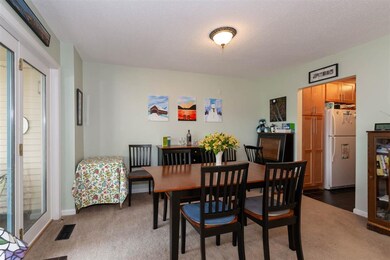 58 Cherry Hollow Rd unit U106, Nashua, NH 03062 - photo 2