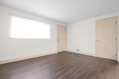 1836 Penfield Ct S, Columbus, OH 43227 - photo 7