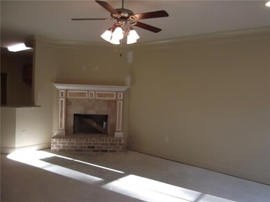 200 Lachenier Dr unit A, Slidell, LA 70461 - photo 2