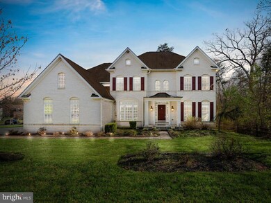 11507 Duckettown Rd, Laurel, MD 20708 - photo 2