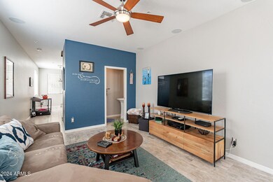 6-web-or-mls-Pinchot-HD-6