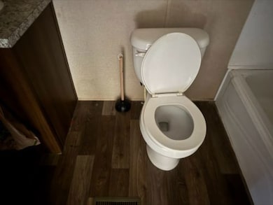 142 Boudreaux Ln unit LOT 12, Baldwin, LA 70514 - photo 6