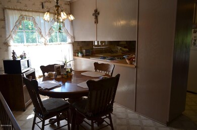 2315SofkeeCirBrkfstArea(6)