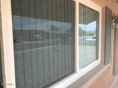 2048 E Bayberry Ave, Mesa, AZ 85204 - photo 2