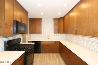 Kitchen3