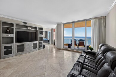 The Palms II unit 22A, Fort Lauderdale, FL 33305 - photo 7