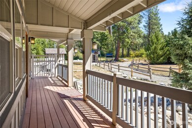 359 Tom Wright Rd, Ronald, WA 98940 - photo 4