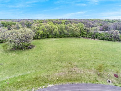 Unit 3 Nantucket Dr.