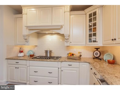 21 Oakmont Cir, Glen Mills, PA 19342 - photo 7