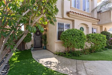 2318 Vanderbilt Ln unit A, Redondo Beach, CA 90278 - photo 3