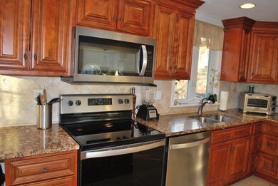 11 Edith St, Cumberland, RI 02864 - photo 7