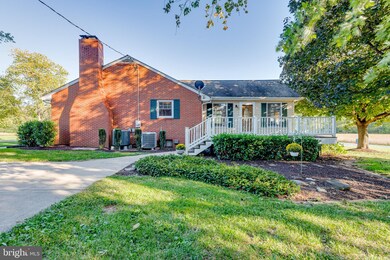 1202 John Brown Rd, Centreville, MD 21617 - photo 6