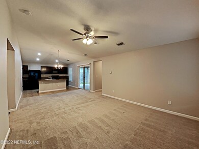 12142 Alexandra Dr, Jacksonville, FL 32218 - photo 2