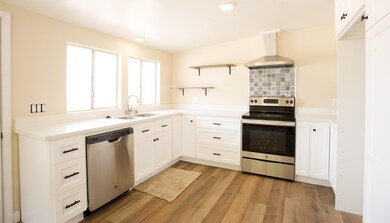 49019 120th St E, Lancaster, CA 93535 - photo 6