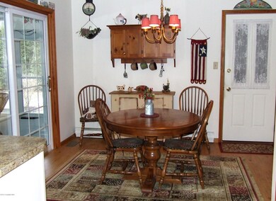 184 Ash Ln, Kunkletown, PA 18058 - photo 7