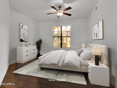 7601 E Indian Bend Rd unit 1041, Scottsdale, AZ 85250 - photo 4