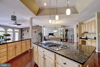 40674 Jade Ct, Leesburg, VA 20175 - photo 6