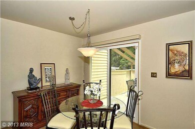 unlisted-address, Montgomery Village, MD 20886 - photo 6