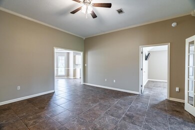 2275 Landover Trail, Conway, AR 72032 - photo 6