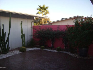 17675 N Del Webb Blvd, Sun City, AZ 85373 - photo 6