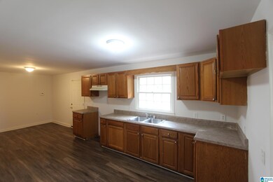 1613 5th St NW, Center Point, AL 35215 - photo 6