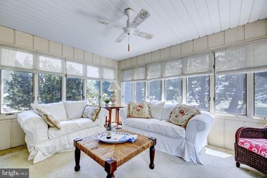 222 Chad Place, Ocean View, DE 19970 - photo 7