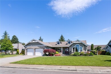 1672 Eastwood Way, Lynden, WA 98264 - photo 3