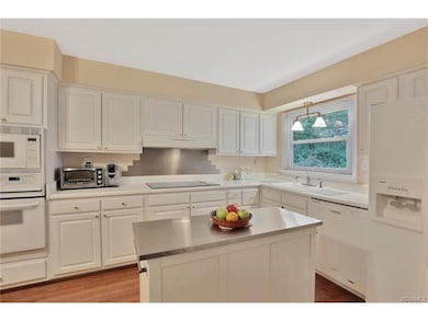 1118 Waterford Dr, Henrico, VA 23229 - photo 7