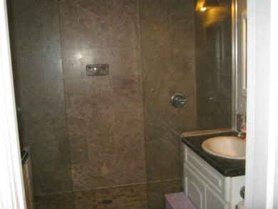 oakcrest 011