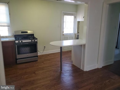 5 Winston Ave unit 1, Wilmington, DE 19804 - photo 3