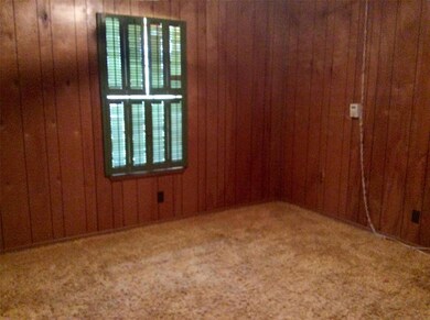 295 S State Highway 78, Bonham, TX 75418 - photo 6