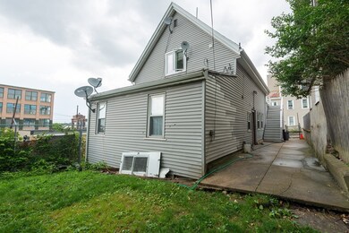 224 Brooks St, Boston, MA 02128 - photo 4