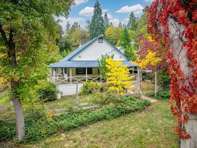 9501 Grizzly Flat Rd, Grizzly Flats, CA 95636 - photo 6